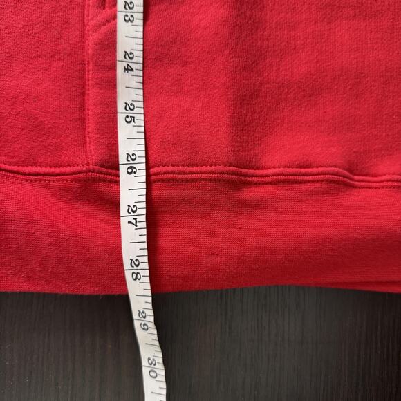 Mattel Creations 88 Rising Hoodie Mens Large 2021 Year of the Ox Lucky 8 Lunar - Picture 9 of 10